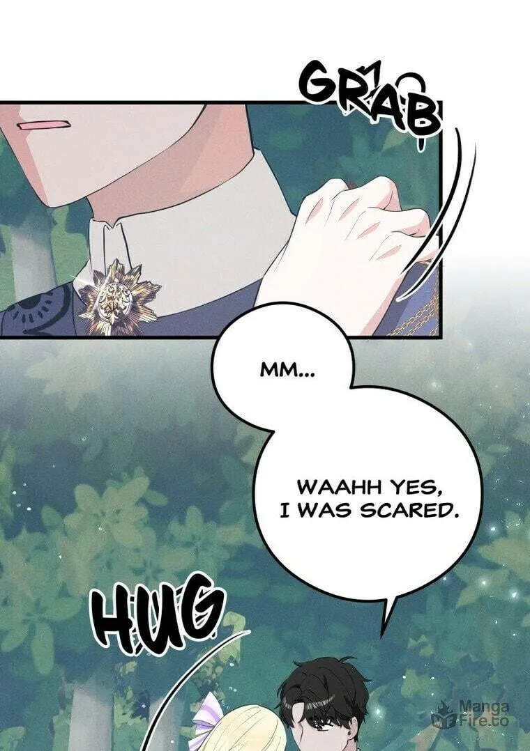 Read Falling Into the Deep End chapter 45 image 45 on Lezhin
