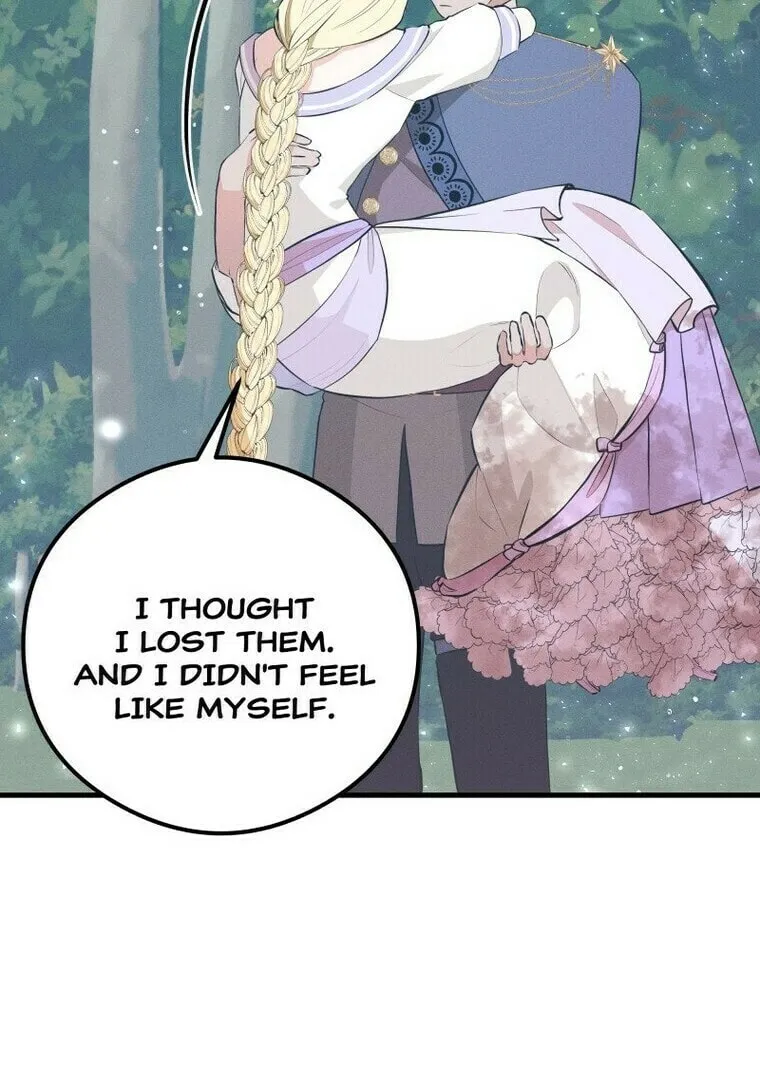 Read Falling Into the Deep End chapter 45 image 46 on Lezhin