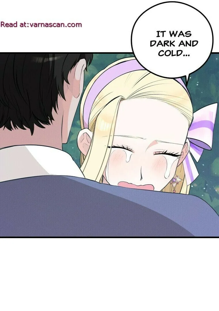 Read Falling Into the Deep End chapter 45 image 47 on Lezhin