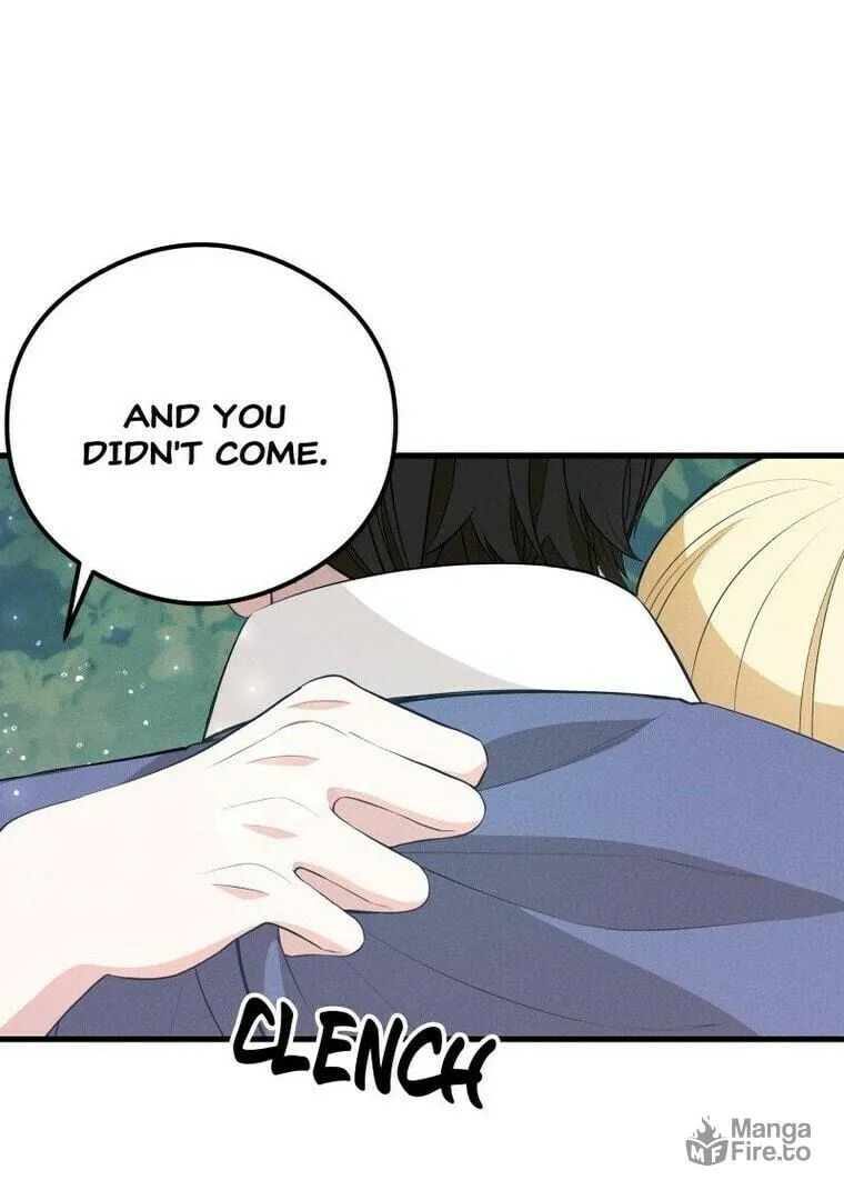 Read Falling Into the Deep End chapter 45 image 48 on Lezhin