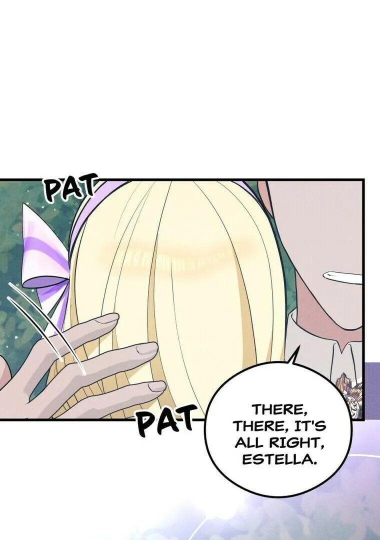 Read Falling Into the Deep End chapter 45 image 49 on Lezhin