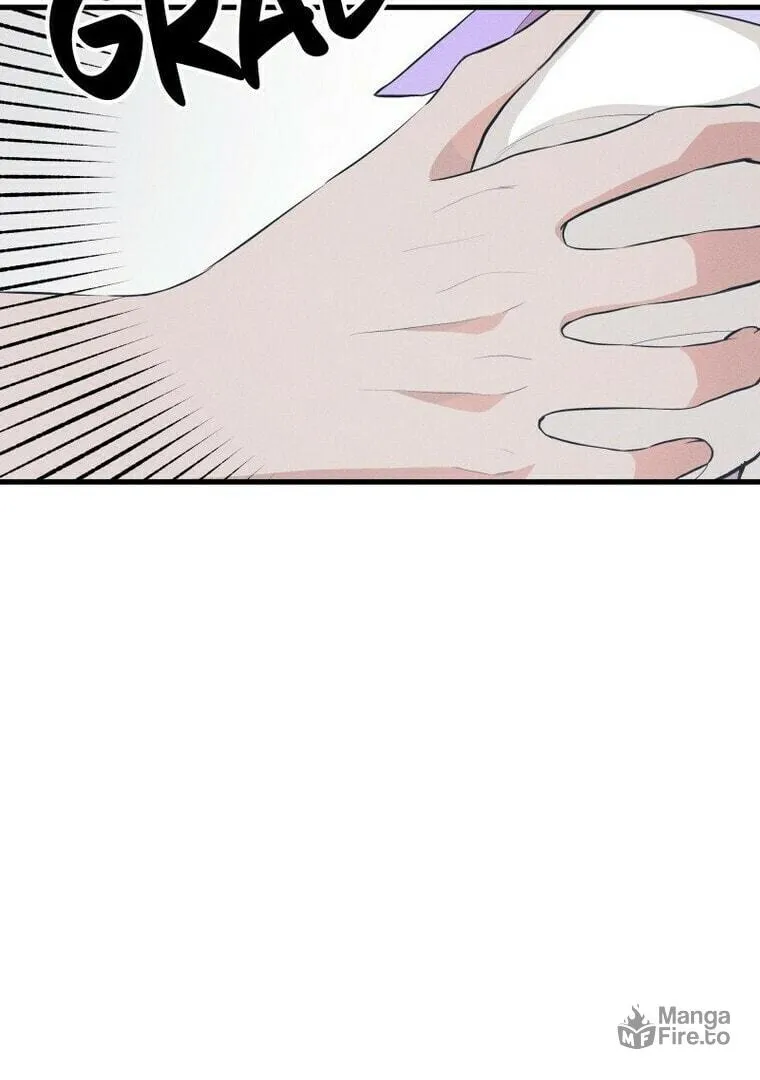 Read Falling Into the Deep End chapter 45 image 5 on Lezhin