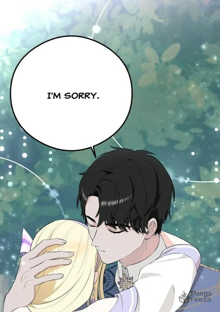 Read Falling Into the Deep End chapter 45 image 50 on Lezhin