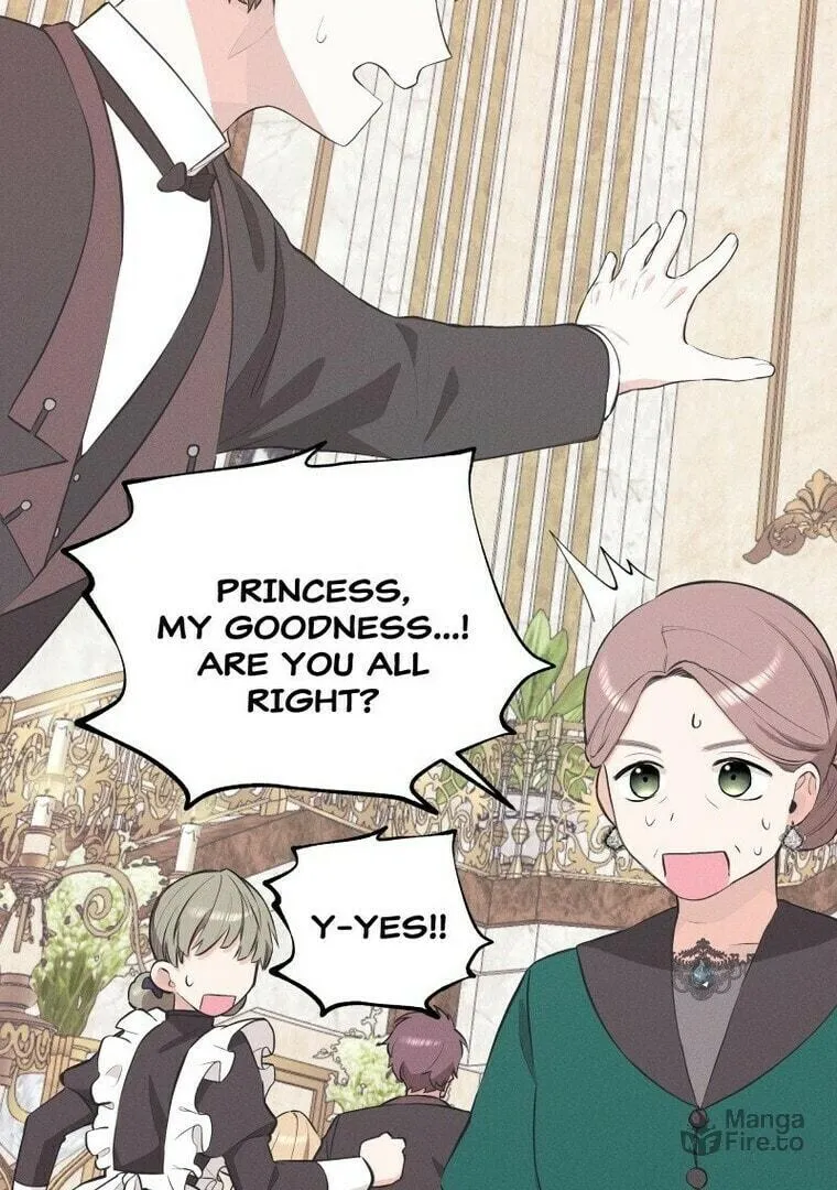 Read Falling Into the Deep End chapter 45 image 55 on Lezhin