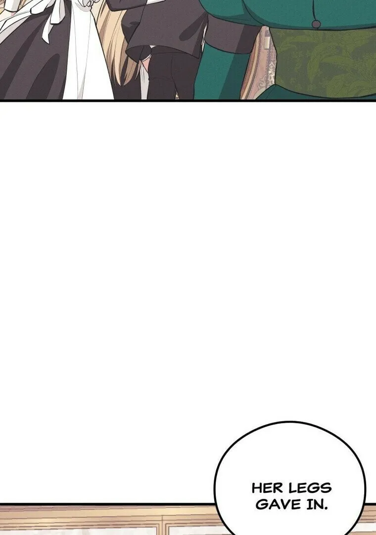 Read Falling Into the Deep End chapter 45 image 56 on Lezhin