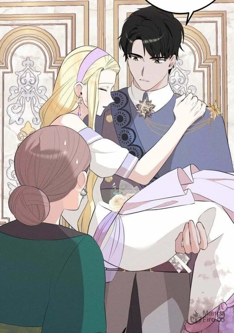 Read Falling Into the Deep End chapter 45 image 57 on Lezhin