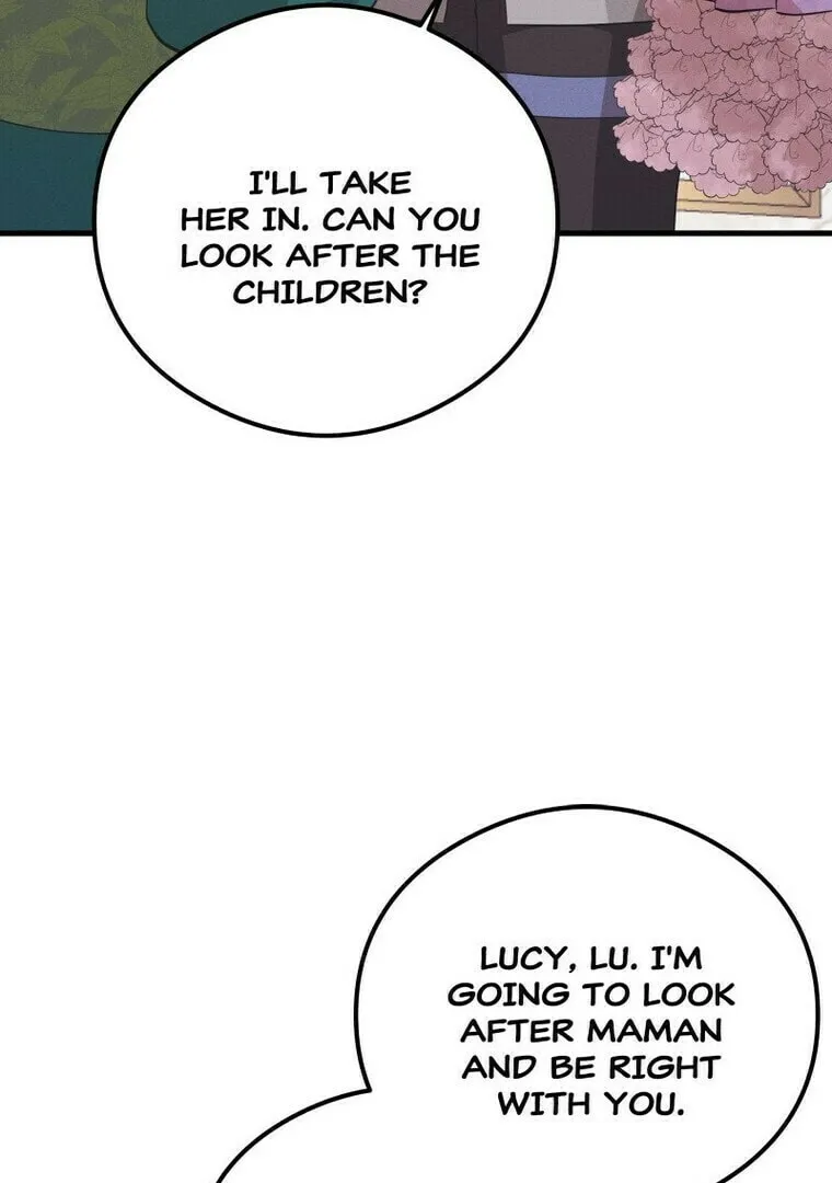 Read Falling Into the Deep End chapter 45 image 58 on Lezhin