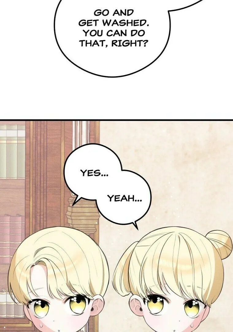 Read Falling Into the Deep End chapter 45 image 59 on Lezhin