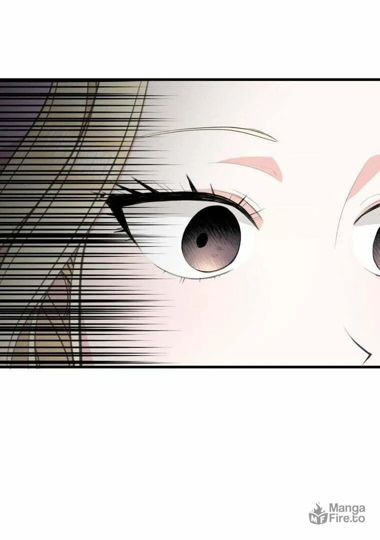 Read Falling Into the Deep End chapter 45 image 6 on Lezhin