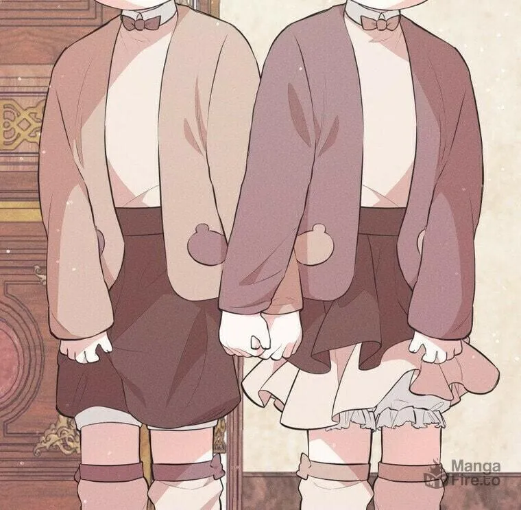 Read Falling Into the Deep End chapter 45 image 60 on Lezhin
