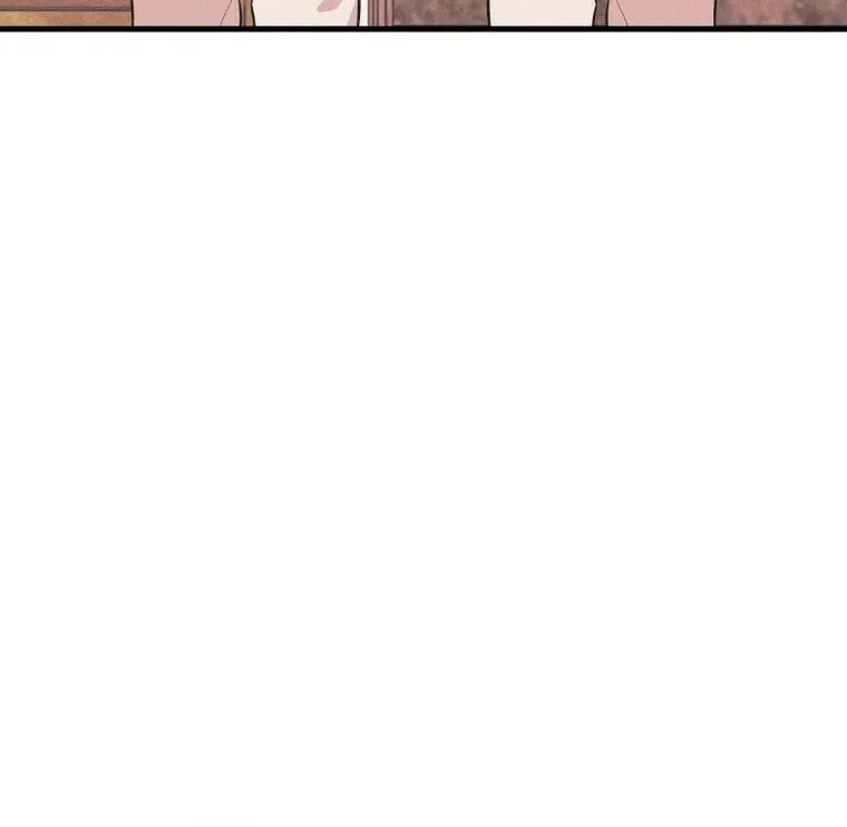 Read Falling Into the Deep End chapter 45 image 61 on Lezhin