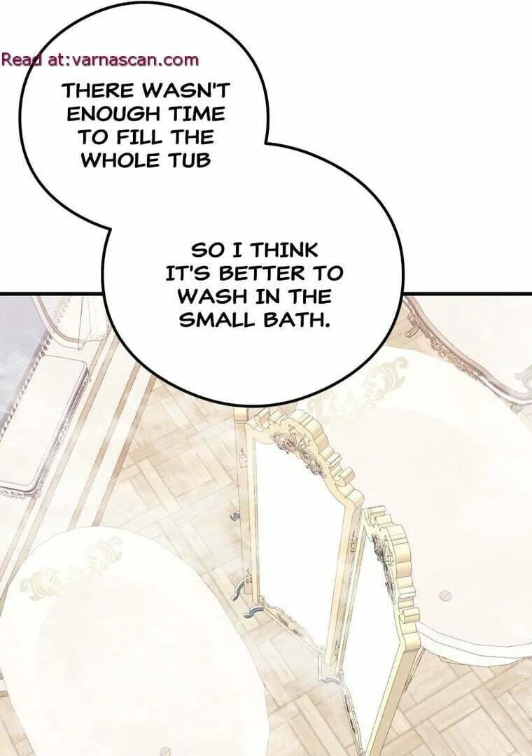 Read Falling Into the Deep End chapter 45 image 62 on Lezhin
