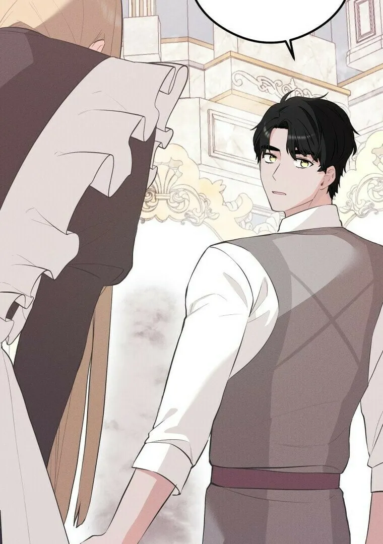Read Falling Into the Deep End chapter 45 image 64 on Lezhin