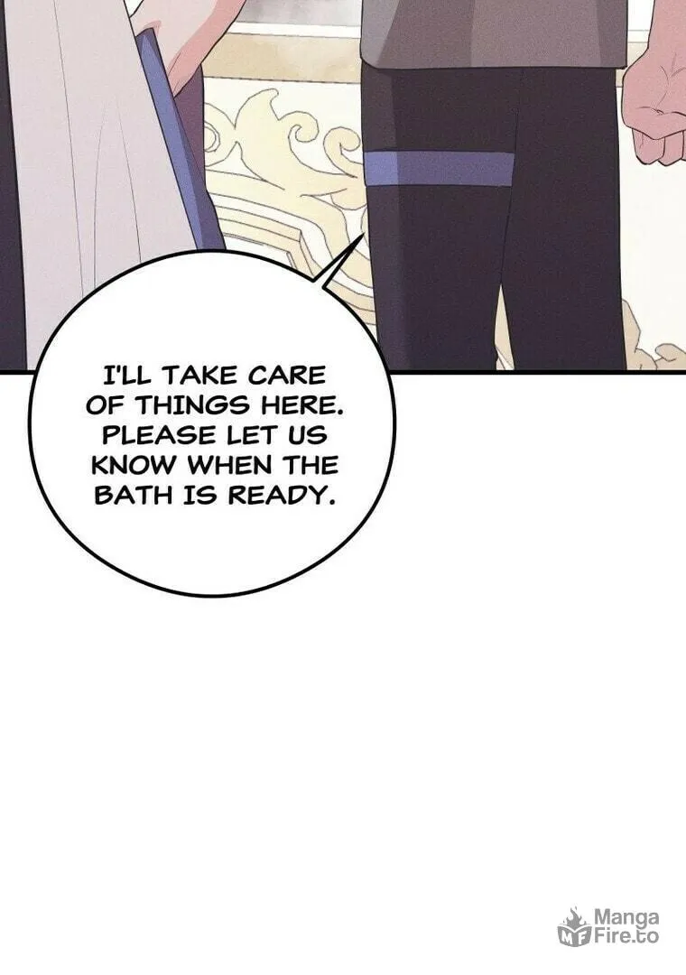 Read Falling Into the Deep End chapter 45 image 65 on Lezhin