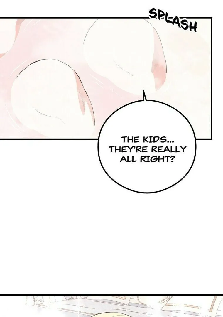 Read Falling Into the Deep End chapter 45 image 67 on Lezhin