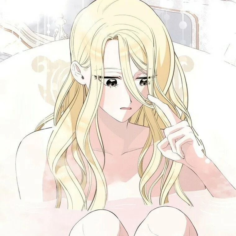 Read Falling Into the Deep End chapter 45 image 68 on Lezhin
