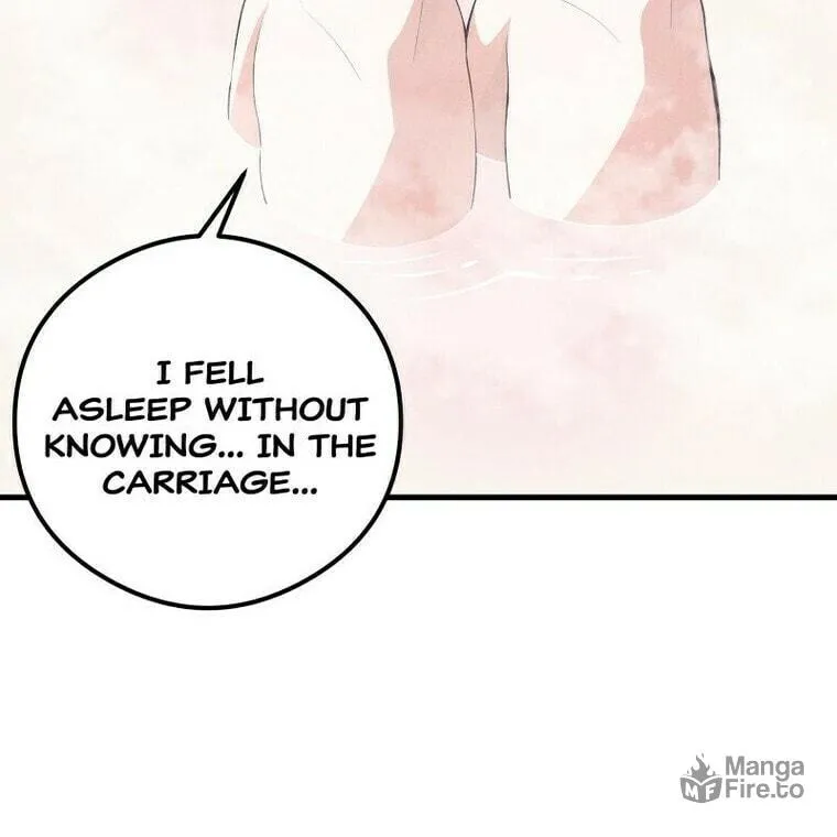Read Falling Into the Deep End chapter 45 image 69 on Lezhin