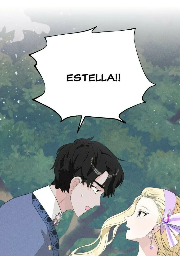 Read Falling Into the Deep End chapter 45 image 7 on Lezhin