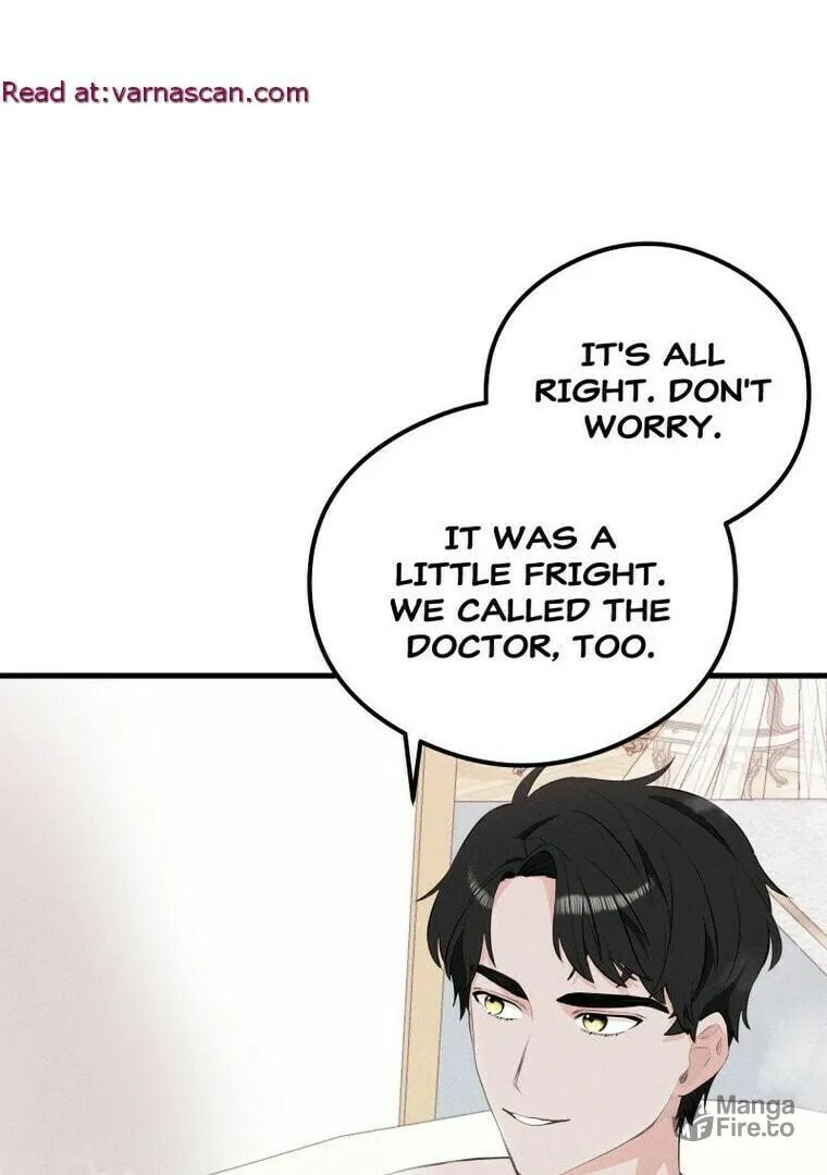 Read Falling Into the Deep End chapter 45 image 70 on Lezhin