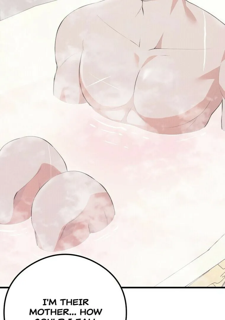 Read Falling Into the Deep End chapter 45 image 71 on Lezhin