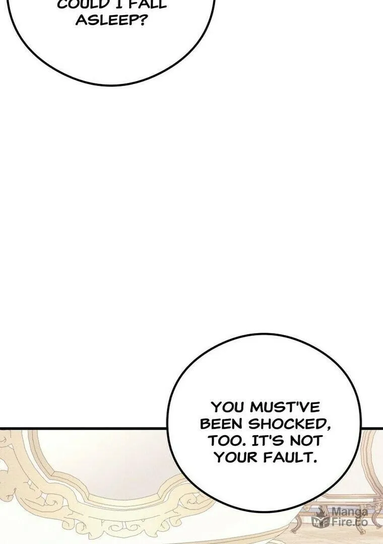 Read Falling Into the Deep End chapter 45 image 72 on Lezhin