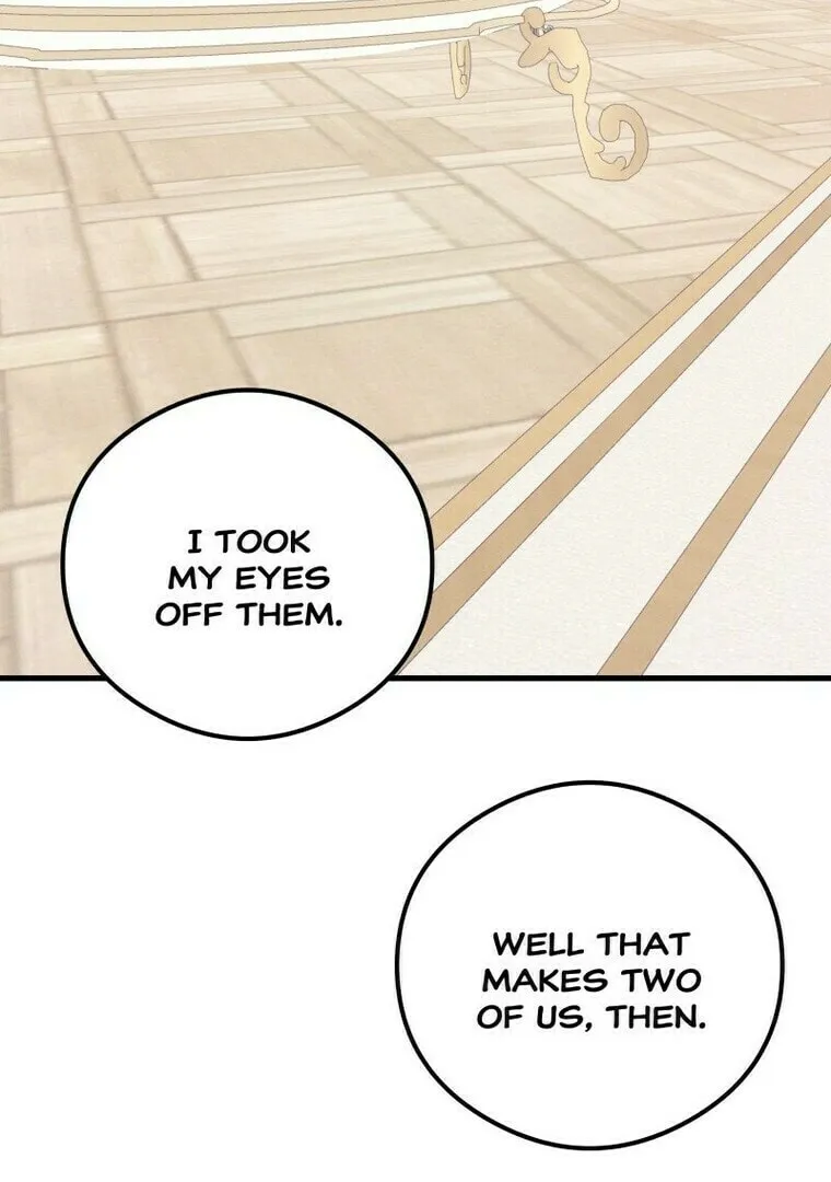 Read Falling Into the Deep End chapter 45 image 73 on Lezhin