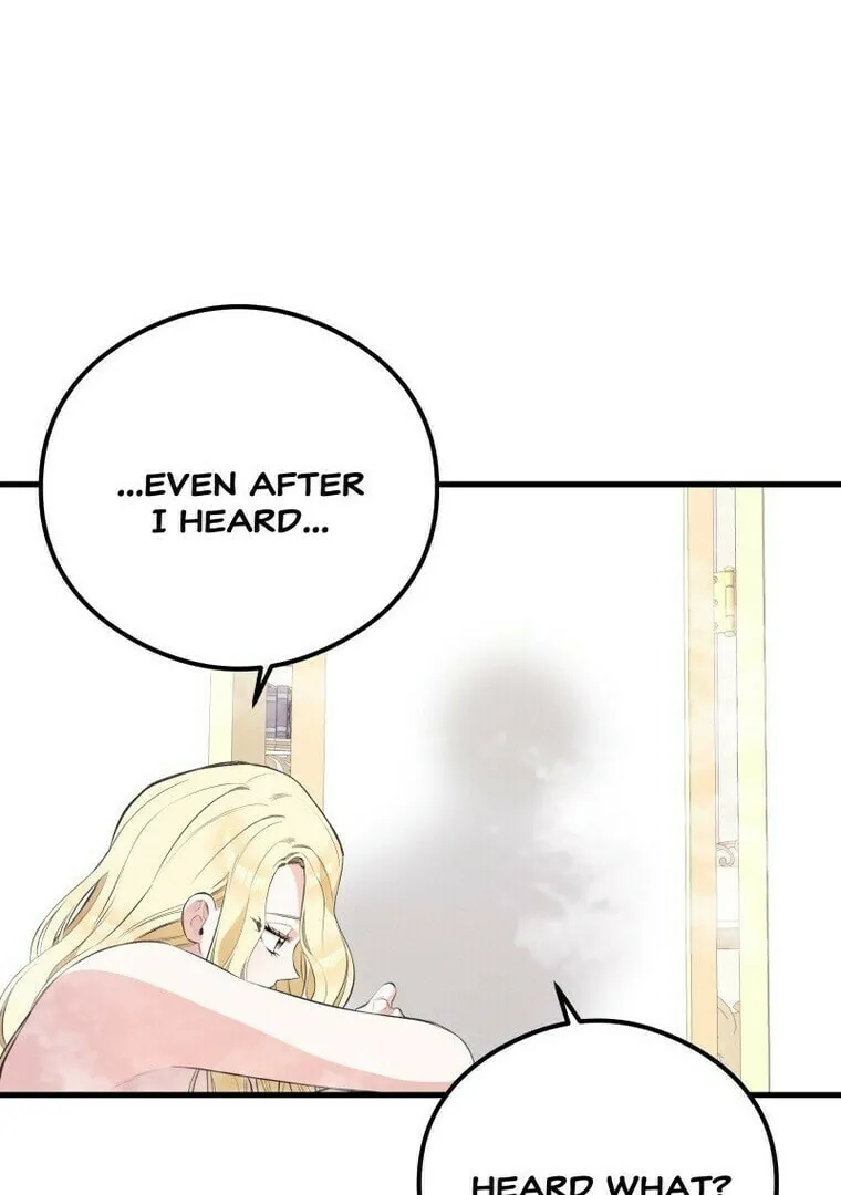 Read Falling Into the Deep End chapter 45 image 74 on Lezhin