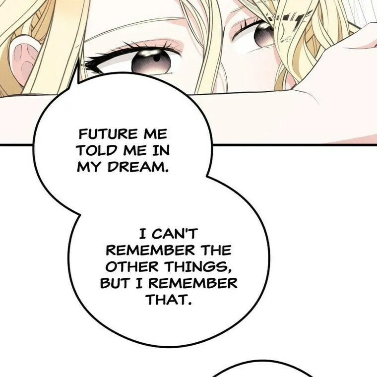 Read Falling Into the Deep End chapter 45 image 76 on Lezhin