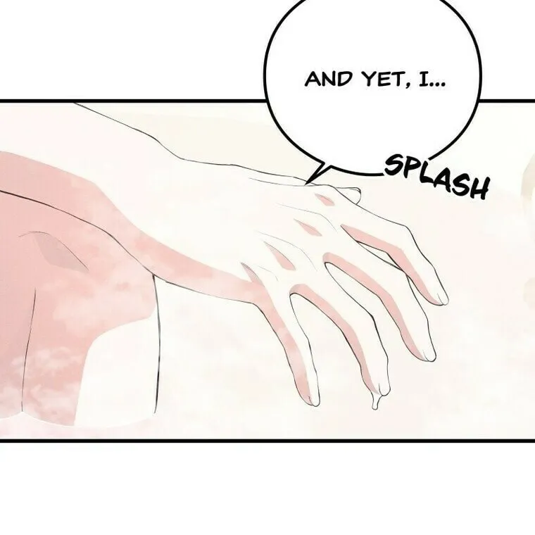Read Falling Into the Deep End chapter 45 image 77 on Lezhin