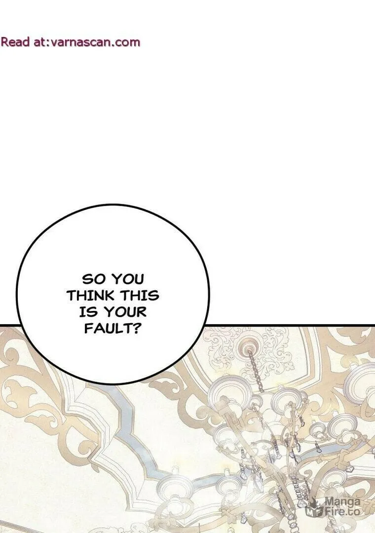 Read Falling Into the Deep End chapter 45 image 78 on Lezhin