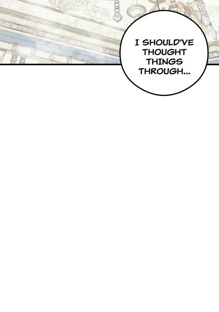 Read Falling Into the Deep End chapter 45 image 79 on Lezhin