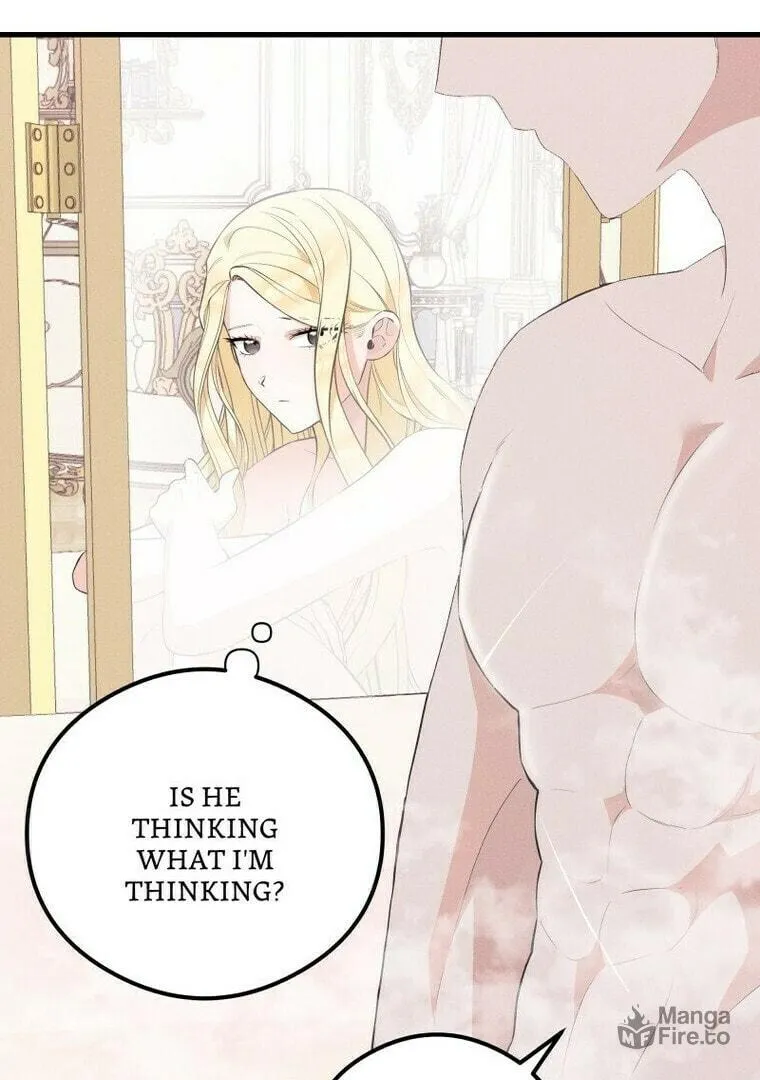 Read Falling Into the Deep End chapter 45 image 80 on Lezhin