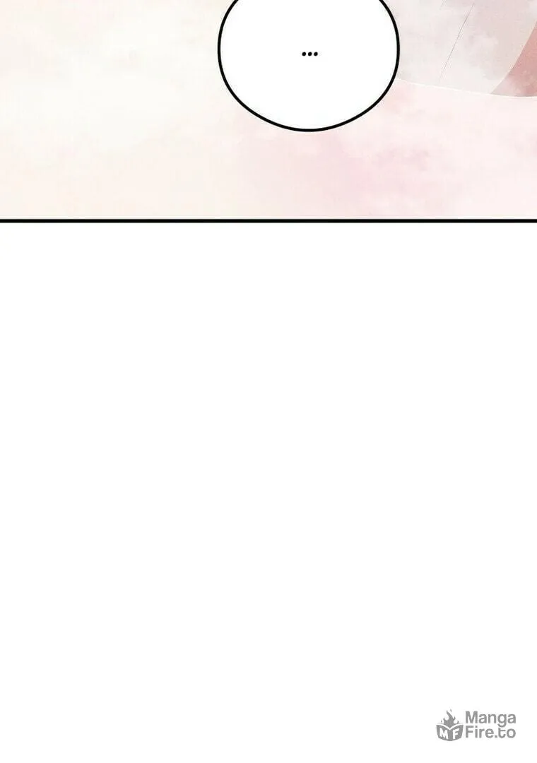 Read Falling Into the Deep End chapter 45 image 81 on Lezhin