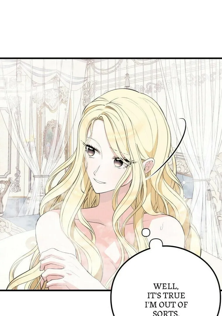 Read Falling Into the Deep End chapter 45 image 82 on Lezhin