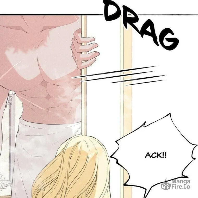 Read Falling Into the Deep End chapter 45 image 84 on Lezhin