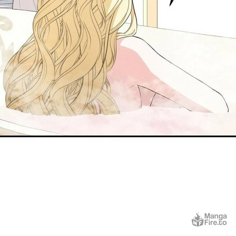Read Falling Into the Deep End chapter 45 image 85 on Lezhin