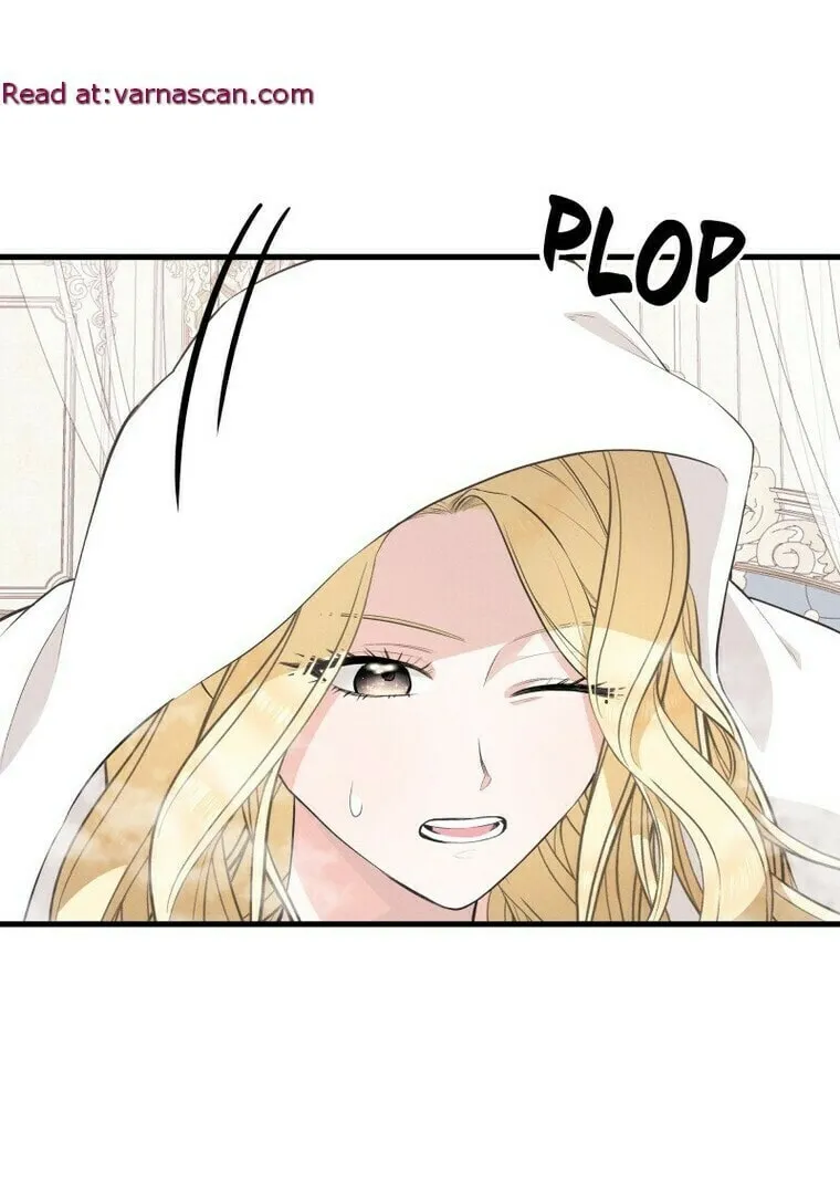 Read Falling Into the Deep End chapter 45 image 86 on Lezhin