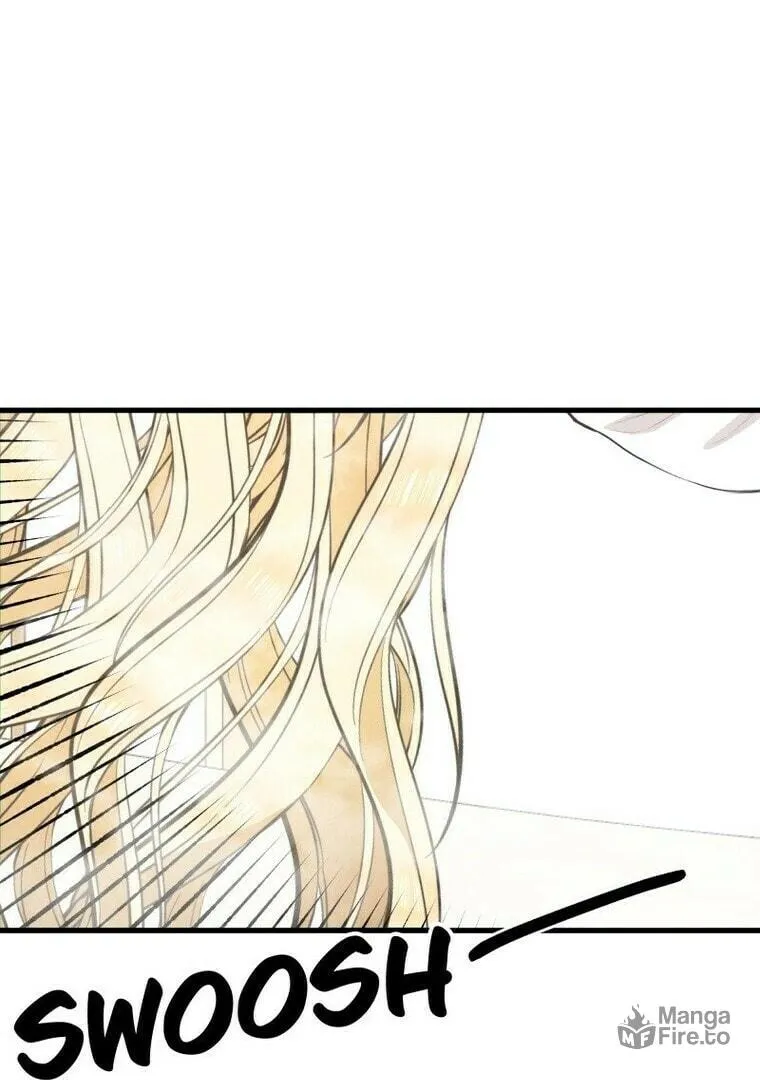 Read Falling Into the Deep End chapter 45 image 87 on Lezhin