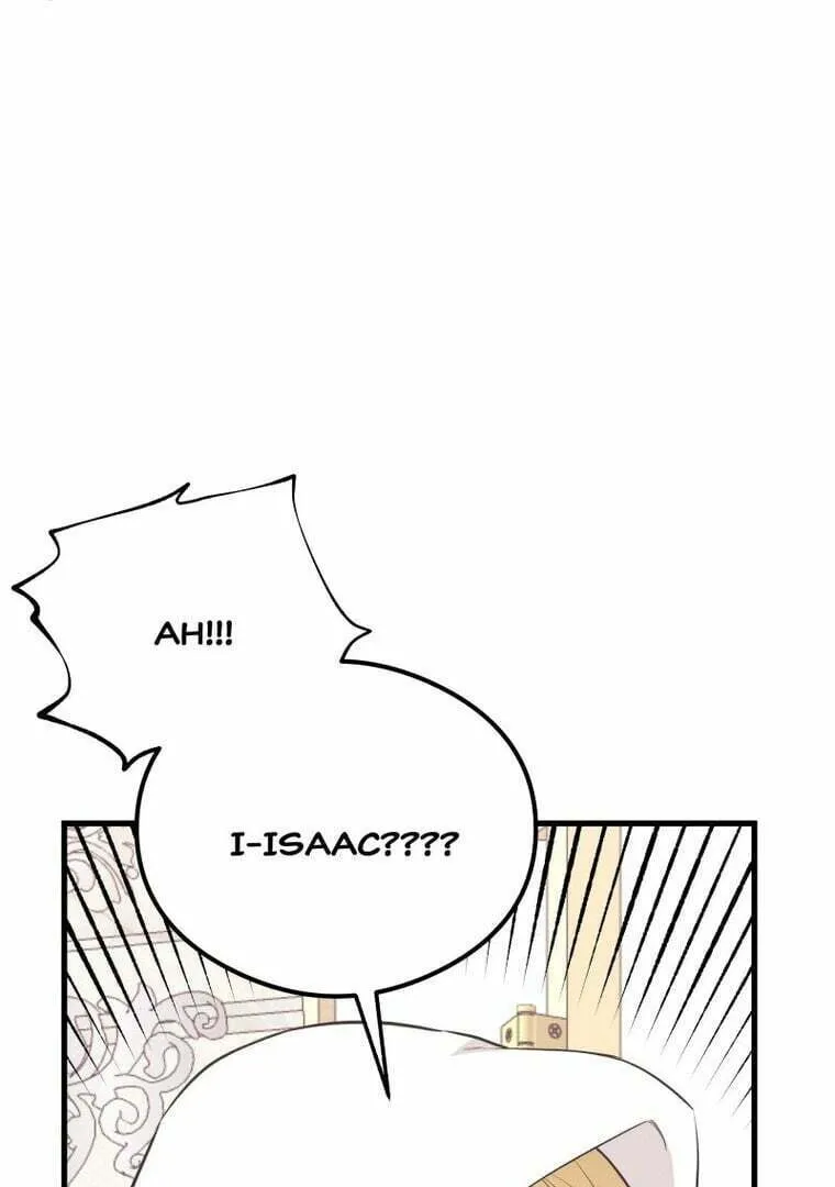 Read Falling Into the Deep End chapter 45 image 88 on Lezhin