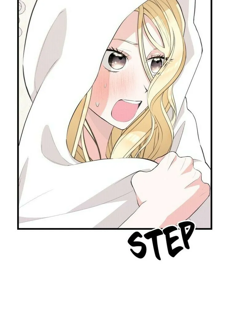 Read Falling Into the Deep End chapter 45 image 89 on Lezhin