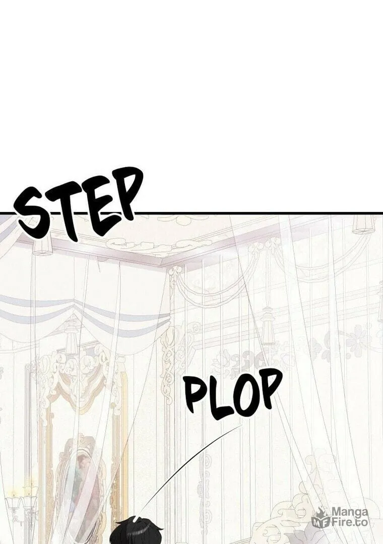 Read Falling Into the Deep End chapter 45 image 90 on Lezhin