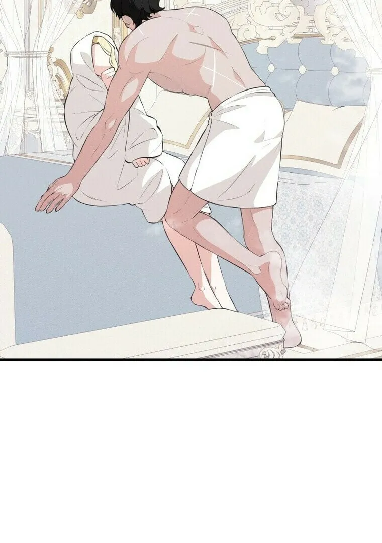 Read Falling Into the Deep End chapter 45 image 91 on Lezhin