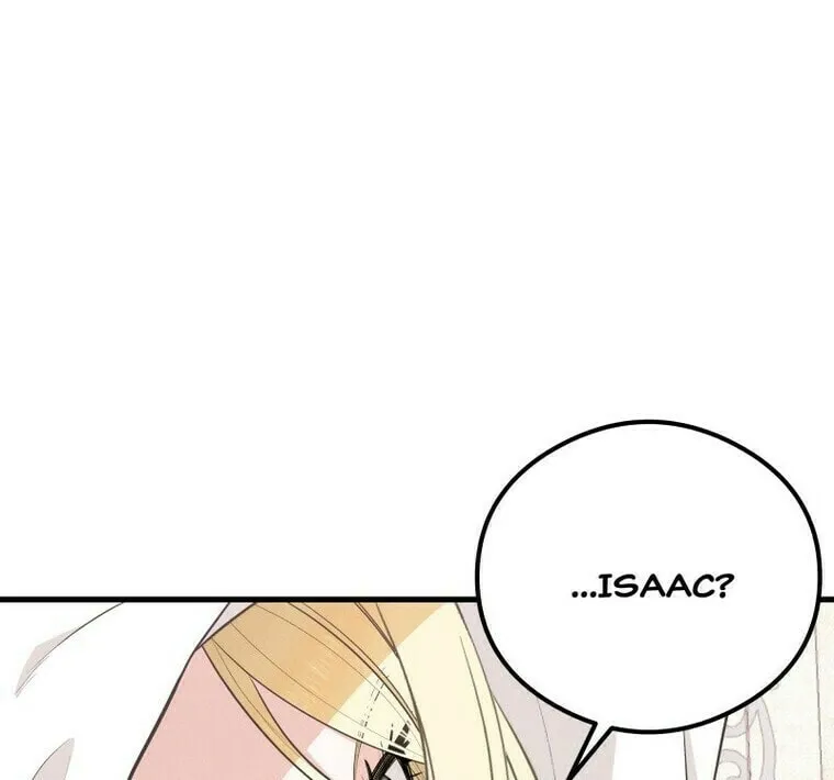 Read Falling Into the Deep End chapter 45 image 92 on Lezhin
