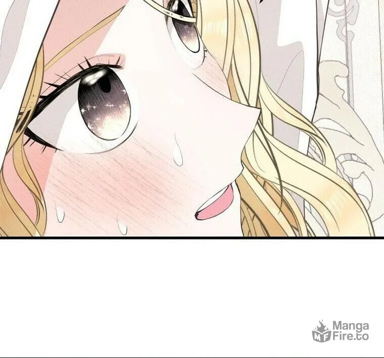 Read Falling Into the Deep End chapter 45 image 93 on Lezhin