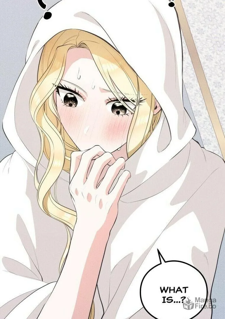 Read Falling Into the Deep End chapter 45 image 95 on Lezhin