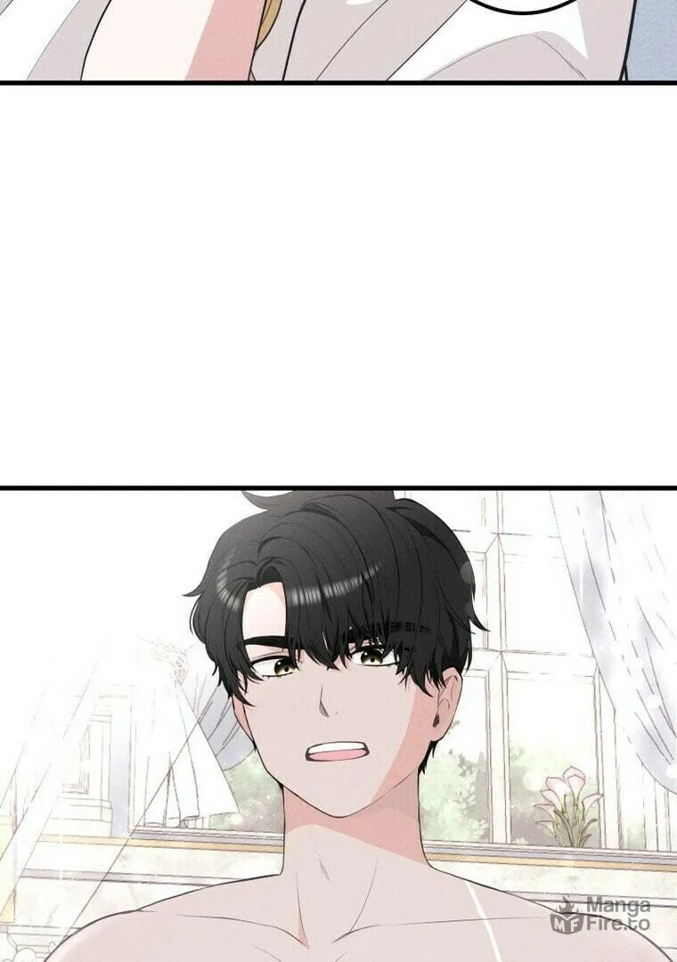 Read Falling Into the Deep End chapter 45 image 96 on Lezhin