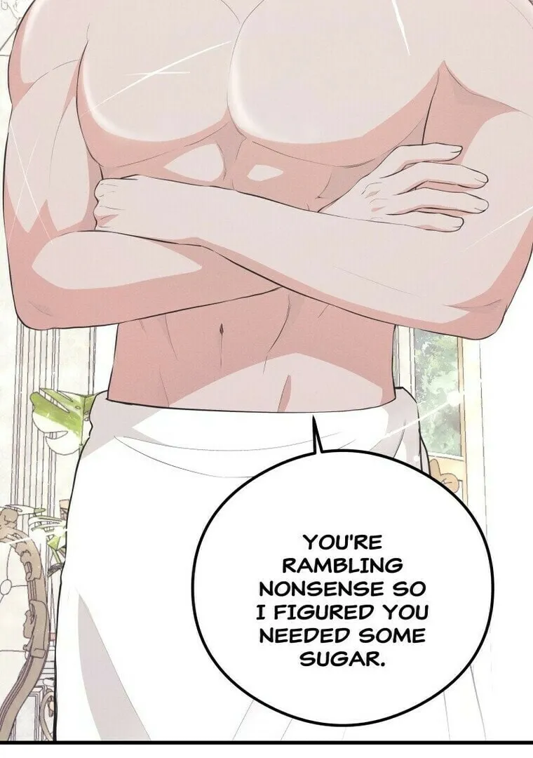 Read Falling Into the Deep End chapter 45 image 97 on Lezhin