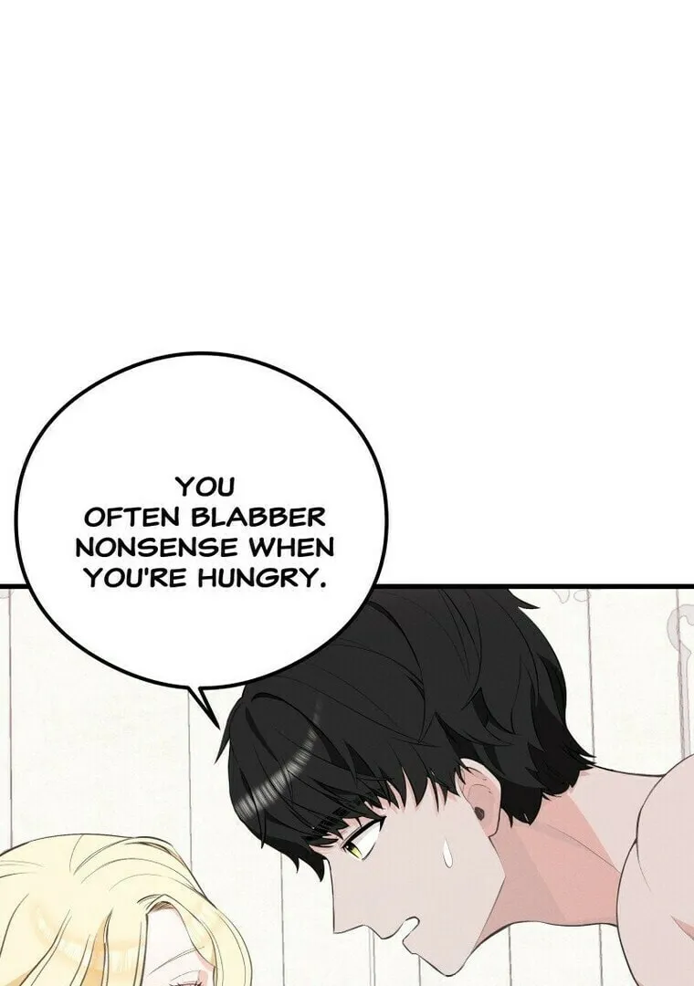 Read Falling Into the Deep End chapter 45 image 98 on Lezhin