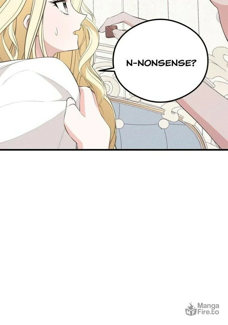 Read Falling Into the Deep End chapter 45 image 99 on Lezhin