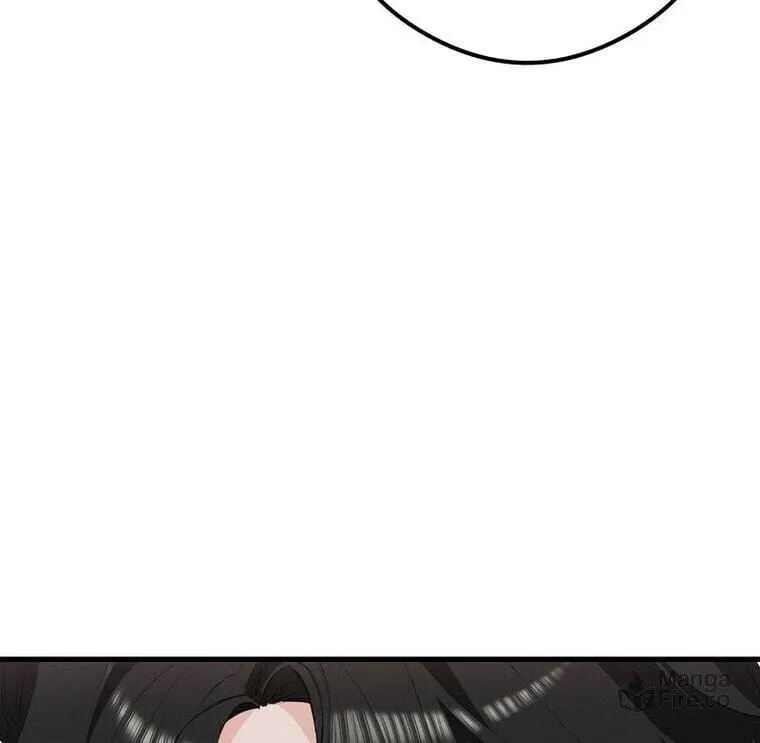 Read Falling Into the Deep End chapter 46 image 10 on Lezhin